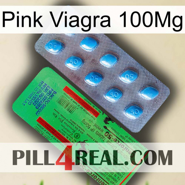 Pink Viagra 100Mg new03.jpg